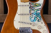 Fender Limited Edition Masterbuilt John Cruz Tribute Series Lenny Stevie Ray Vaughan Stratocaster-1a.jpg
